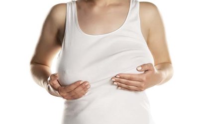 Réduction mammaire : quelles sont les limites d’âge ?