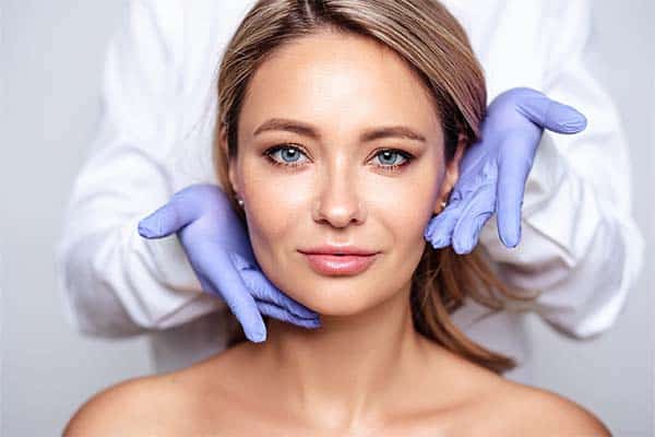 chirurgie esthetique visage avant apres chirurgie forme visage the body lift francais dr harold chatel docteur taliah schmitt le bodylift francais chirurgien esthetique paris 16