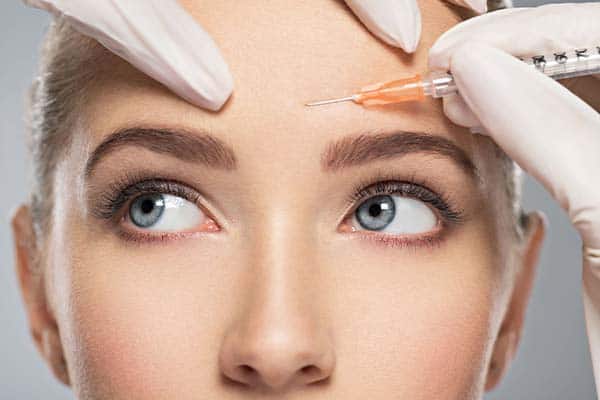 injections botox levres naturelles botox rides du lion botox visage prix the body lift francais dr harold chatel docteur taliah schmitt le bodylift francais chirurgien esthetique paris 16