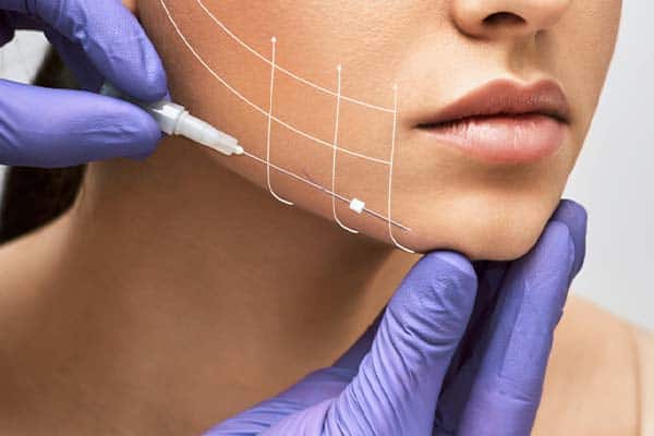 lifting visage liposuccion du cou lifting bas du visage the body lift francais dr harold chatel docteur taliah schmitt le bodylift francais chirurgien esthetique paris 16